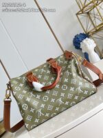 LV Master level Bag