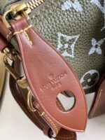 LV Master level Bag
