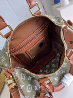 LV Master level Bag