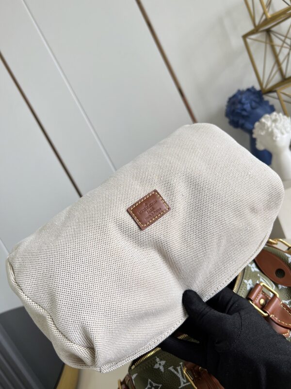 LV Master level Bag