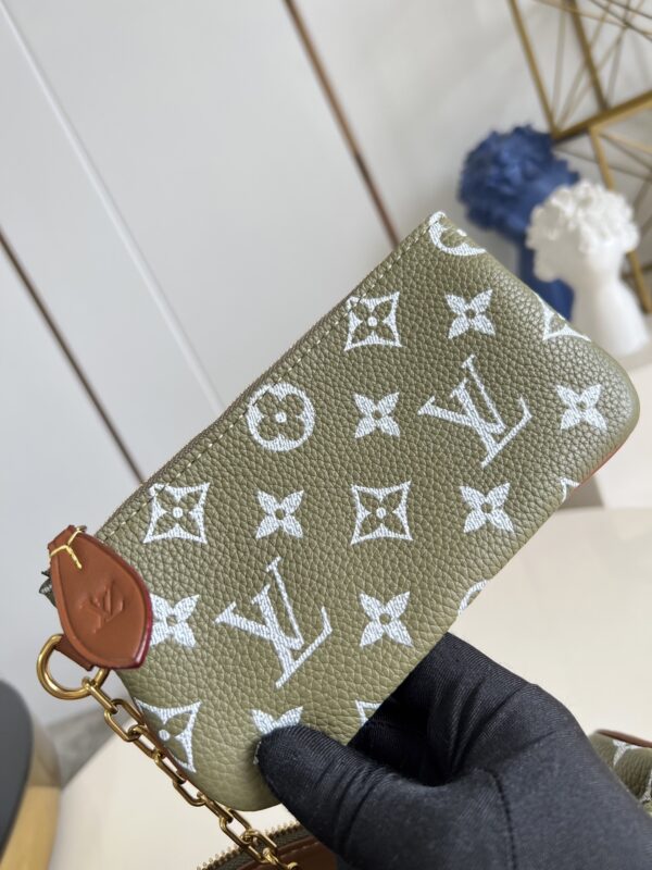 LV Master level Bag