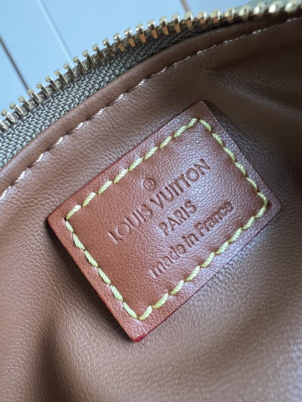 LV Master level Bag
