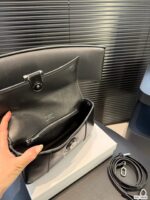 Balenciaga 2025