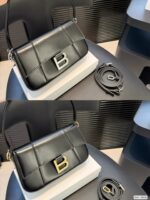 Balenciaga 2025