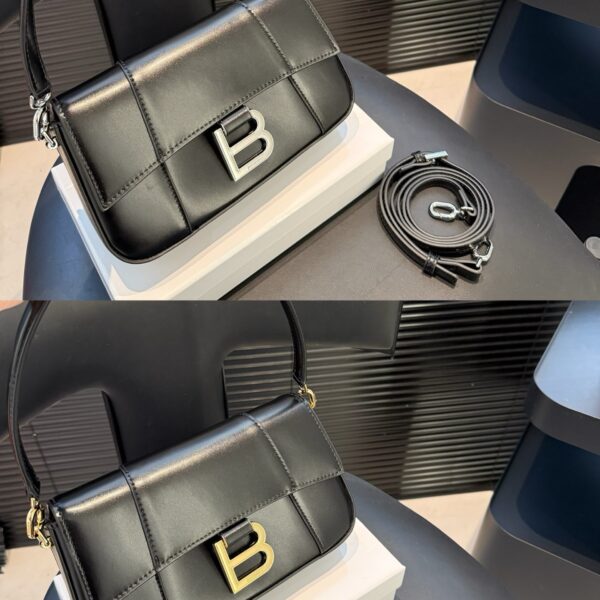 Balenciaga 2025