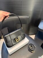 Balenciaga 2025