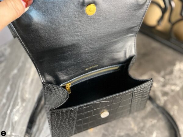Balenciaga 2025