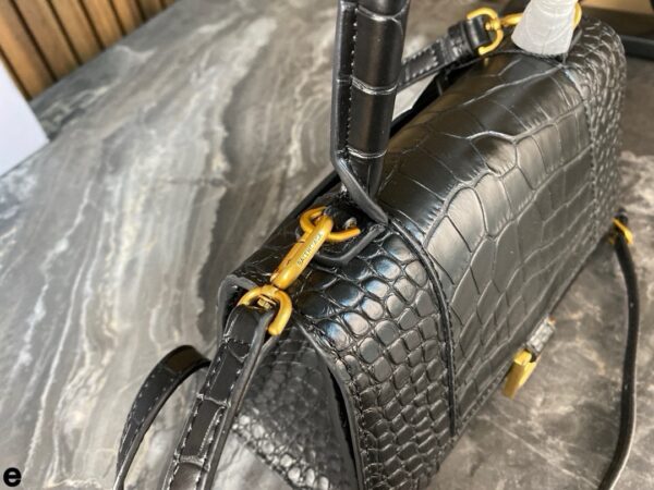Balenciaga 2025