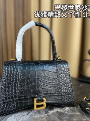 Balenciaga 2025