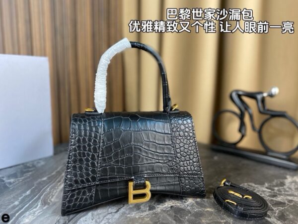 Balenciaga 2025