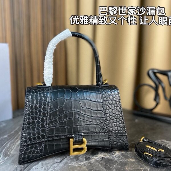 Balenciaga 2025