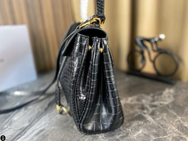 Balenciaga 2025