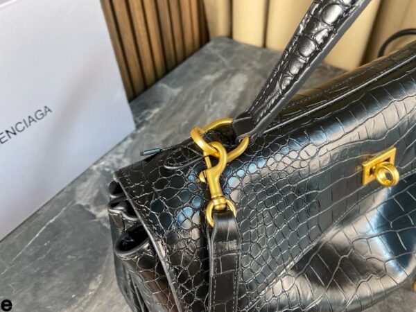 Balenciaga 2025