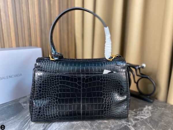 Balenciaga 2025