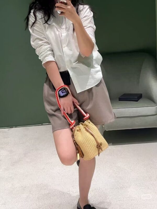 Prada Master Level
