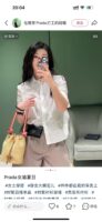 Prada Master Level