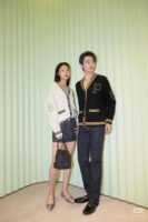 Prada Master Level