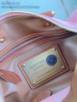 LV Master level Bag