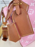 LV Master level Bag