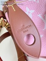 LV Master level Bag