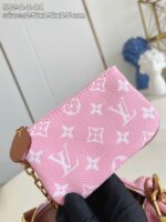 LV Master level Bag