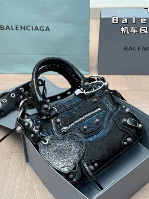 Balenciaga Bag 2025
