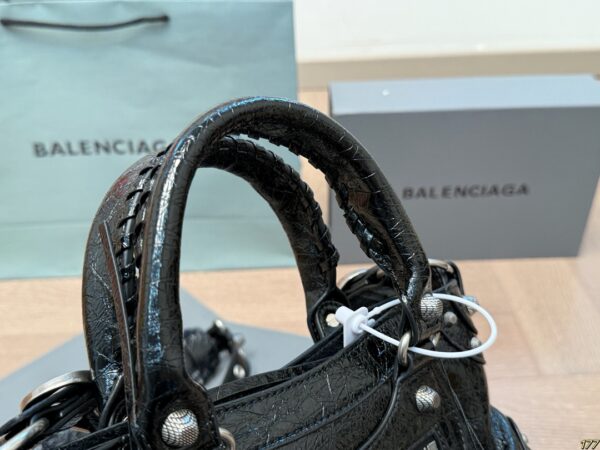 Balenciaga Bag 2025