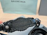 Balenciaga Bag 2025