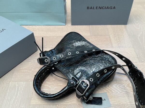 Balenciaga Bag 2025