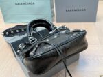 Balenciaga Bag 2025