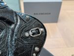 Balenciaga Bag 2025