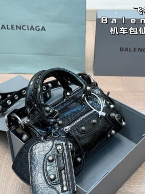Balenciaga Bag 2025
