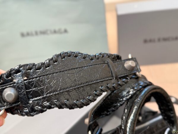 Balenciaga Bag 2025