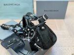 Balenciaga Bag 2025