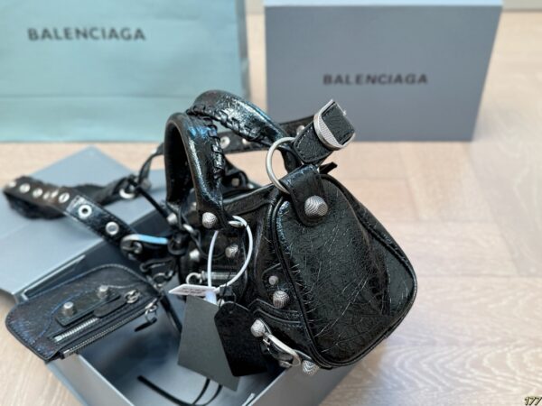 Balenciaga Bag 2025