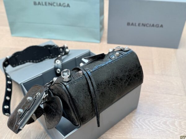 Balenciaga Bag 2025