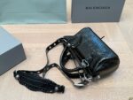 Balenciaga Bag 2025