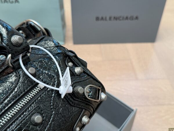 Balenciaga Bag 2025