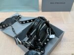Balenciaga Bag 2025
