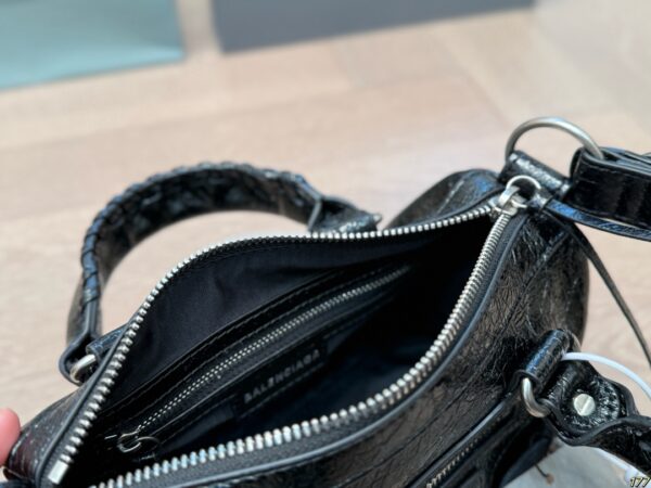 Balenciaga Bag 2025