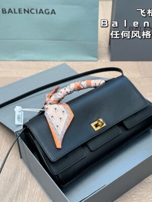 Balenciaga Bag 2025