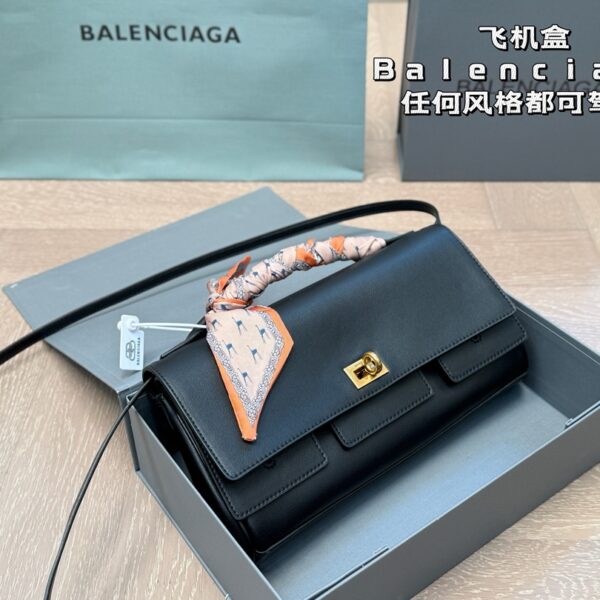 Balenciaga Bag 2025