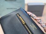 Balenciaga Bag 2025