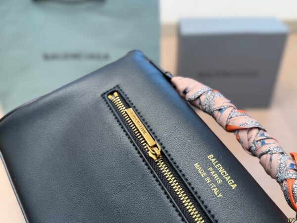 Balenciaga Bag 2025
