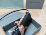Balenciaga Bag 2025