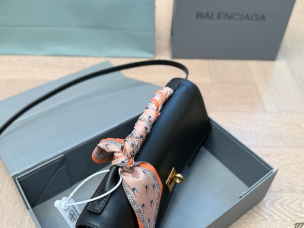 Balenciaga Bag 2025