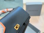 Balenciaga Bag 2025