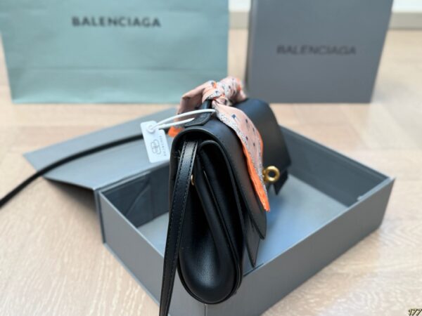 Balenciaga Bag 2025