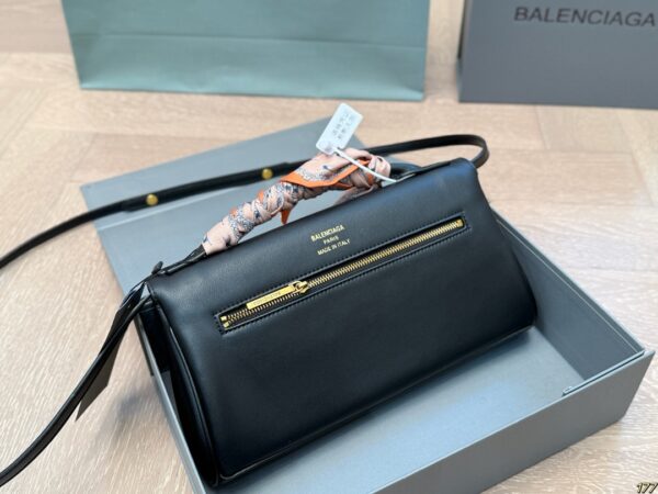 Balenciaga Bag 2025
