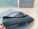 Balenciaga Bag 2025